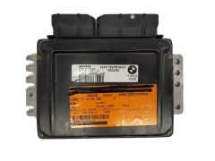 ca38-pk16379eby