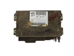 Controller Lancia 46545155 IAW 16F.ET 61602.108.02 Marelli 16015