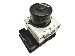 Abs Pump Ford Focus 2M51-2M110-EE 10.0925-0119.3 Ate 38204