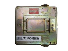 ca2-pk3426eby