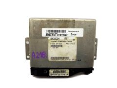 ad8-pk11297eby