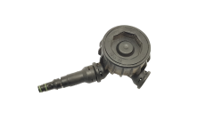 Oil Cable  308525417R Dacia Logan 2 Sandero 2 