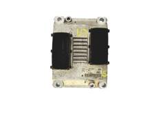 Controller 0261207421 24443795 Opel GM Bosch 21396