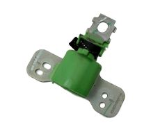 bpad19-jj1009eby