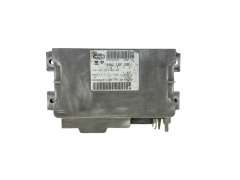 Controller Fiat 46480662 IAW16F.EB 61602.102.00 Magneti Marelli 57870