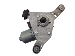 Wiper Mechanism Left Citroen C4 Picasso 2 9811384780 0390248150 1687