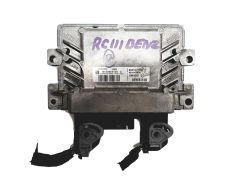 ad8-db12491eby