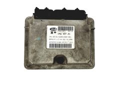 ca43-db14605eby