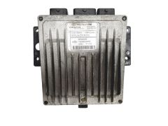 ad8-db12228eby