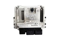 ca7-db6819eby