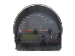 jj7193eby