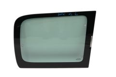mk11477eby