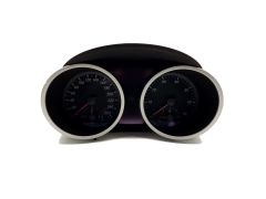 ca8-pk11432eby