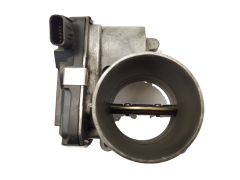 Air Throttle Body Isuzu D-Max RMA60-550 2.5 D