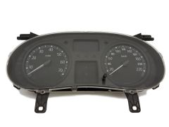 ef4-pk16582eby