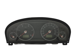 Speedometer/Instrument Cluster Ford Mondeo 3S7T-10849-GD 50641
