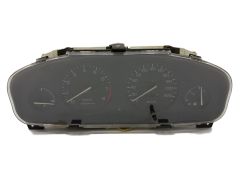 ca49-pk13472eby