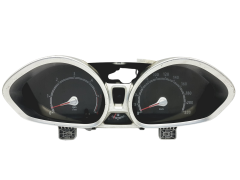 Speedometer/Instrument Cluster Ford Fiesta 8A6T-10849-GM 41153