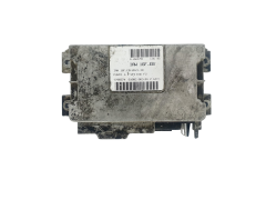 Controller IAW16F.EB 7795574 Fiat Magneti Marelli 34688
