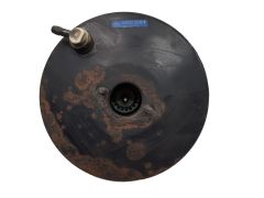 ef3-dh4059eby