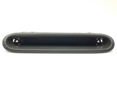 ef4-pk17449eby