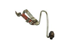 ad3-mk1006eby