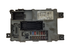 Module 01364889080 N11042 Fiat PSA