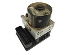 Abs Pump Peugeot 1007 9654777580 10.0960-1154.3 Ate 65372