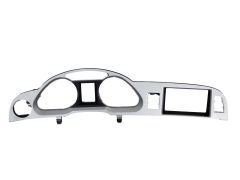 jj7065eby