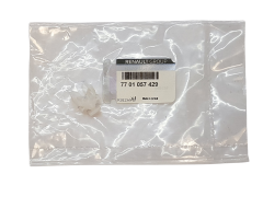 Fixing Pin Original Renault 7701057429