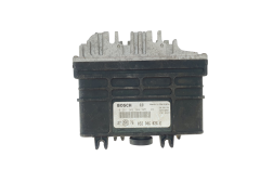 Controller VW Seat 032906026E 0261203304 Bosch 40650