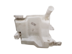 Washer Tank BV61-17B613-CB BV6117B613CB Ford Focus MK3