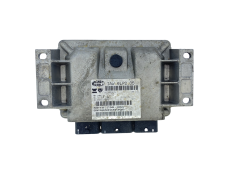 Controller 9664934380 9664339980 IAW6LP2.05  PSA Magneti Marelli 59915