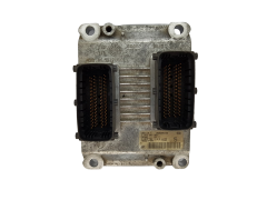 Controller Fiat 00551803110 0261207901 ME73H4F001 Bosch 16761