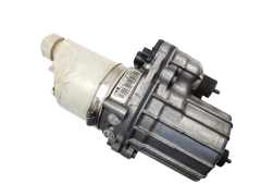 Power Steering Pump Opel Astra H Zafira B 7625955135 13192897 1072