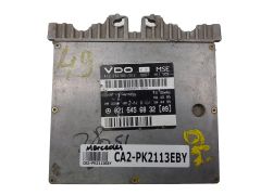 ca2-pk2113eby