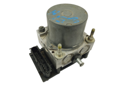 Abs Pump Opel Corsa C 13182319 0265800443 0265231583 Bosch 65346
