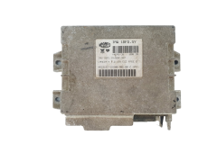 Controller Lancia IAW18FD.5Y 46531217 Magneti 38797
