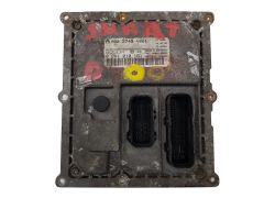 ca2-pk2129eby