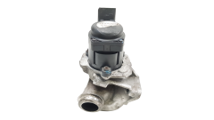 Egr Valve 9649358780 1618NR 1.6 HDI Citroen Peugeot PSA S5