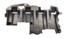 Shaft Housing 8200361764 1.9 DCi Renault Laguna 2 Megane 2 