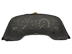 ca8-pk15564eby