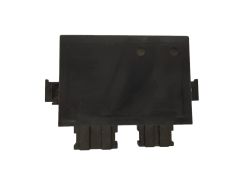 ca38-pk16535eby