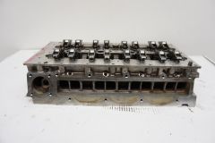 ca19-mk1157eby