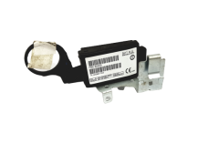 Controller P56010209AB 5WY7011C Jeep Siemens