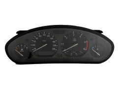 ca6-pk6804eby