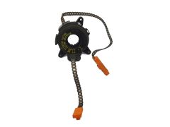 ad12-dh4553eby