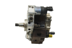 Injection Pump 8200055072 0445010031 Bosch 1.9 DCI Renault Volvo 