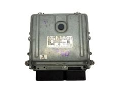 ad8-pk11929eby