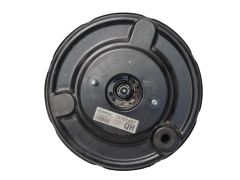 jj7443eby